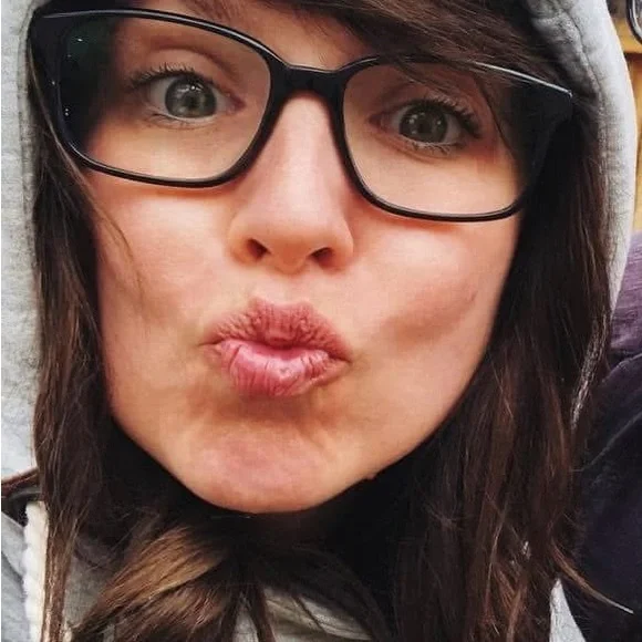 🏹 🎯__SNOW❄️GIDGET__ 🏂🏔️ - Picture 8 of 16